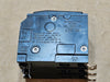 SQUARE D 20 Amp, 3 Pole, 240 Volts Circuit Breaker QOB320
