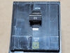 SQUARE D 20 Amp, 3 Pole, 240 Volts Circuit Breaker QOB320