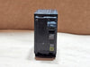 SQUARE D 60 Amp, 2-Pole, 120/240 Volts Bolt-On Circuit Breaker QOB260