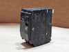 SQUARE D 60 Amp, 2-Pole, 120/240 Volts Bolt-On Circuit Breaker QOB260