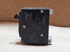 SQUARE D 60 Amp, 2-Pole, 120/240 Volts Bolt-On Circuit Breaker QOB260