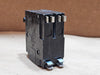 SQUARE D 60 Amp, 2-Pole, 120/240 Volts Bolt-On Circuit Breaker QOB260