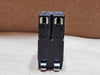 SQUARE D 60 Amp, 2-Pole, 120/240 Volts Bolt-On Circuit Breaker QOB260