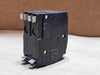SQUARE D 60 Amp, 2-Pole, 120/240 Volts Bolt-On Circuit Breaker QOB260