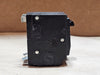 SQUARE D 60 Amp, 2-Pole, 120/240 Volts Bolt-On Circuit Breaker QOB260