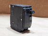 SQUARE D 60 Amp, 2-Pole, 120/240 Volts Bolt-On Circuit Breaker QOB260