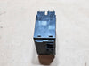 SQUARE D 60 Amp, 2-Pole, 120/240 Volts Bolt-On Circuit Breaker QOB260