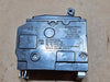 SQUARE D 60 Amp, 2-Pole, 120/240 Volts Bolt-On Circuit Breaker QOB260
