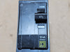 SQUARE D 60 Amp, 2-Pole, 120/240 Volts Bolt-On Circuit Breaker QOB260