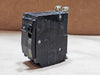 SQUARE D 50 Amp, 2 Pole, 120/240 Volts Circuit Breaker QOB250