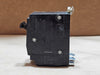 SQUARE D 50 Amp, 2 Pole, 120/240 Volts Circuit Breaker QOB250