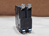 SQUARE D 50 Amp, 2 Pole, 120/240 Volts Circuit Breaker QOB250