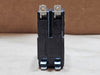 SQUARE D 50 Amp, 2 Pole, 120/240 Volts Circuit Breaker QOB250