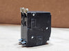 SQUARE D 50 Amp, 2 Pole, 120/240 Volts Circuit Breaker QOB250