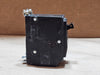 SQUARE D 50 Amp, 2 Pole, 120/240 Volts Circuit Breaker QOB250