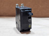 SQUARE D 50 Amp, 2 Pole, 120/240 Volts Circuit Breaker QOB250