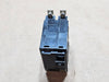 SQUARE D 50 Amp, 2 Pole, 120/240 Volts Circuit Breaker QOB250