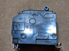 SQUARE D 50 Amp, 2 Pole, 120/240 Volts Circuit Breaker QOB250
