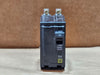 SQUARE D 30 Amp, 2-Pole, 120/240V Bolt-on Circuit Breaker QOB230