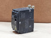 SQUARE D 30 Amp, 2-Pole, 120/240V Bolt-on Circuit Breaker QOB230