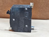 SQUARE D 30 Amp, 2-Pole, 120/240V Bolt-on Circuit Breaker QOB230