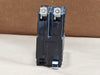 SQUARE D 30 Amp, 2-Pole, 120/240V Bolt-on Circuit Breaker QOB230