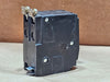 SQUARE D 30 Amp, 2-Pole, 120/240V Bolt-on Circuit Breaker QOB230