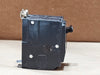 SQUARE D 30 Amp, 2-Pole, 120/240V Bolt-on Circuit Breaker QOB230