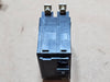 SQUARE D 30 Amp, 2-Pole, 120/240V Bolt-on Circuit Breaker QOB230