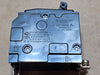 SQUARE D 30 Amp, 2-Pole, 120/240V Bolt-on Circuit Breaker QOB230