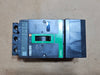SCHNEIDER ELECTRIC HLA36150RP PowerPacT HL 150A 3-Pole 600V I-Line Current-Limiting Circuit Breaker