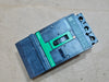 SCHNEIDER ELECTRIC HLA36150RP PowerPacT HL 150A 3-Pole 600V I-Line Current-Limiting Circuit Breaker