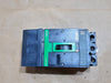 SCHNEIDER ELECTRIC HLA36150RP PowerPacT HL 150A 3-Pole 600V I-Line Current-Limiting Circuit Breaker