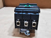 SCHNEIDER ELECTRIC HLA36150RP PowerPacT HL 150A 3-Pole 600V I-Line Current-Limiting Circuit Breaker