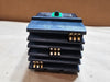 SCHNEIDER ELECTRIC HLA36150RP PowerPacT HL 150A 3-Pole 600V I-Line Current-Limiting Circuit Breaker