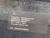 SCHNEIDER ELECTRIC HLA36150RP PowerPacT HL 150A 3-Pole 600V I-Line Current-Limiting Circuit Breaker