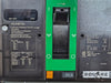 SCHNEIDER ELECTRIC HLA36150RP PowerPacT HL 150A 3-Pole 600V I-Line Current-Limiting Circuit Breaker