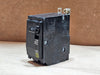 SQUARE D 15 Amp, 2-Pole, 120/240 Volts Circuit Breaker QOB215