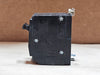 SQUARE D 15 Amp, 2-Pole, 120/240 Volts Circuit Breaker QOB215