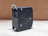 SQUARE D 15 Amp, 2-Pole, 120/240 Volts Circuit Breaker QOB215