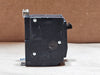 SQUARE D 15 Amp, 2-Pole, 120/240 Volts Circuit Breaker QOB215