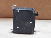 SQUARE D 15 Amp, 2-Pole, 120/240 Volts Circuit Breaker QOB215