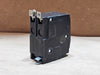 SQUARE D 15 Amp, 2-Pole, 120/240 Volts Circuit Breaker QOB215