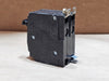 SQUARE D 15 Amp, 2-Pole, 120/240 Volts Circuit Breaker QOB215