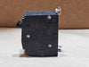 SQUARE D 15 Amp, 2-Pole, 120/240 Volts Circuit Breaker QOB215