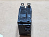 SQUARE D 15 Amp, 2-Pole, 120/240 Volts Circuit Breaker QOB215