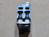 SQUARE D 15 Amp, 2-Pole, 120/240 Volts Circuit Breaker QOB215