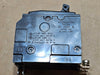 SQUARE D 15 Amp, 2-Pole, 120/240 Volts Circuit Breaker QOB215