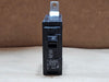 SIEMENS B120 Type BL 20A 1-Pole 120/240V Bolt-On Circuit Breaker