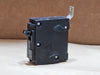 SIEMENS B120 Type BL 20A 1-Pole 120/240V Bolt-On Circuit Breaker